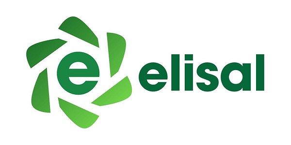 ELISAL