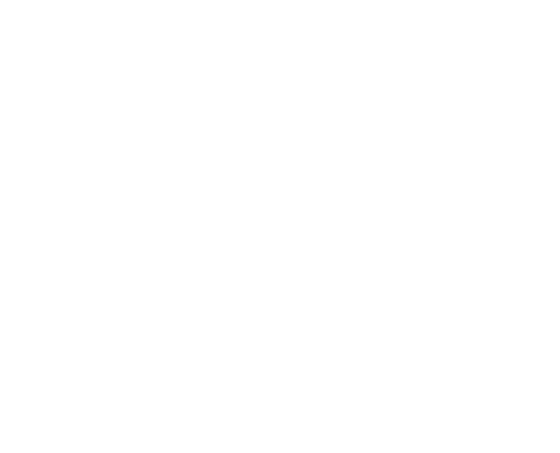 QUICK FIXES